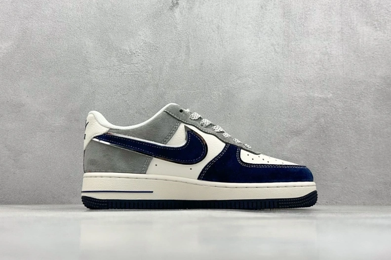 Functional Nxkx Sneakers 198985