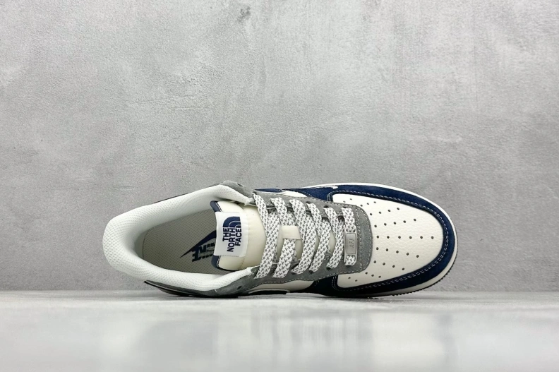 Functional Nxkx Sneakers 198985