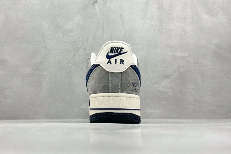 Functional Nxkx Sneakers 198985