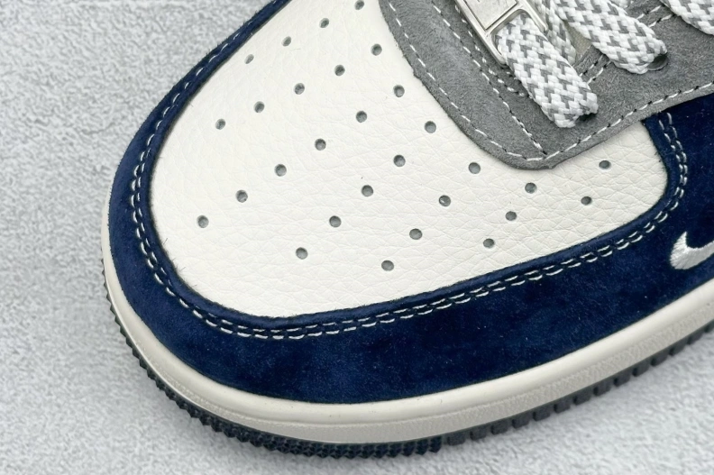 Functional Nxkx Sneakers 198985