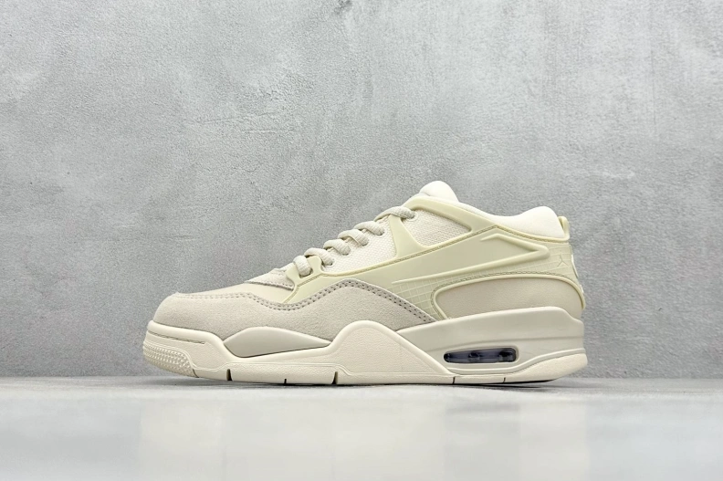 Soft Othxr Sneakers 211678