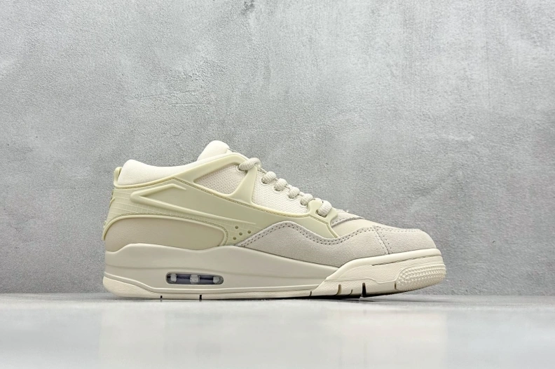 Soft Othxr Sneakers 211678