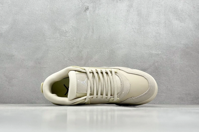 Soft Othxr Sneakers 211678