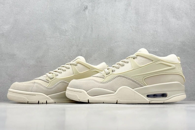 Soft Othxr Sneakers 211678