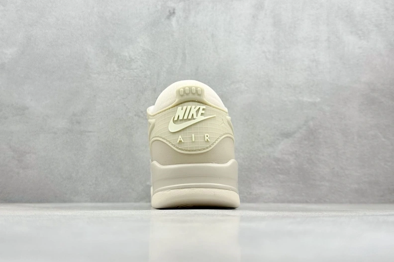 Soft Othxr Sneakers 211678