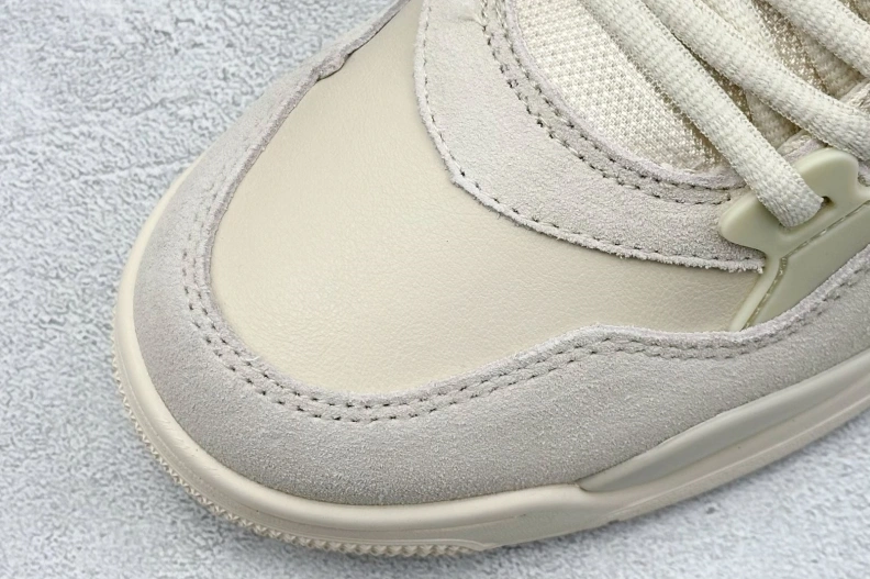 Soft Othxr Sneakers 211678