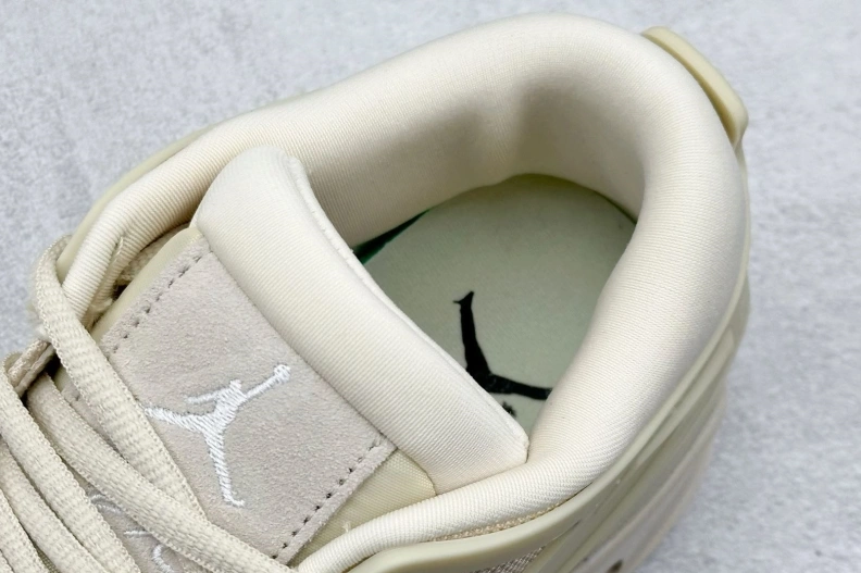 Soft Othxr Sneakers 211678