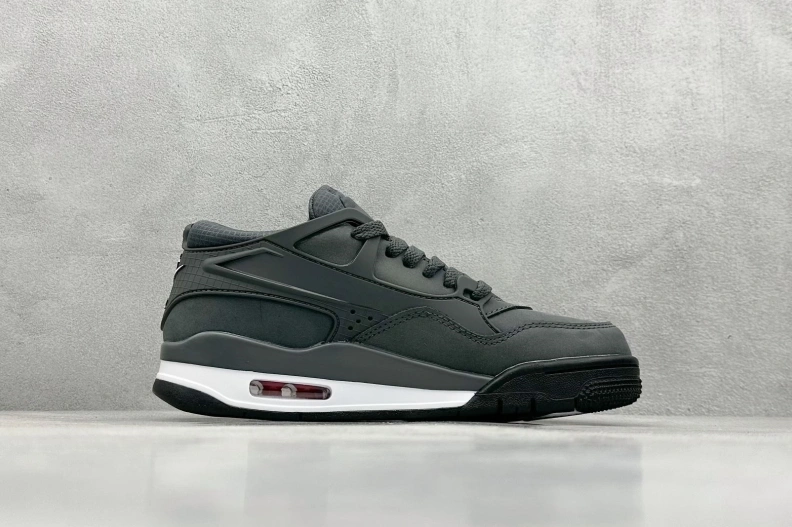 StreetReady Othxr Sneakers 211662