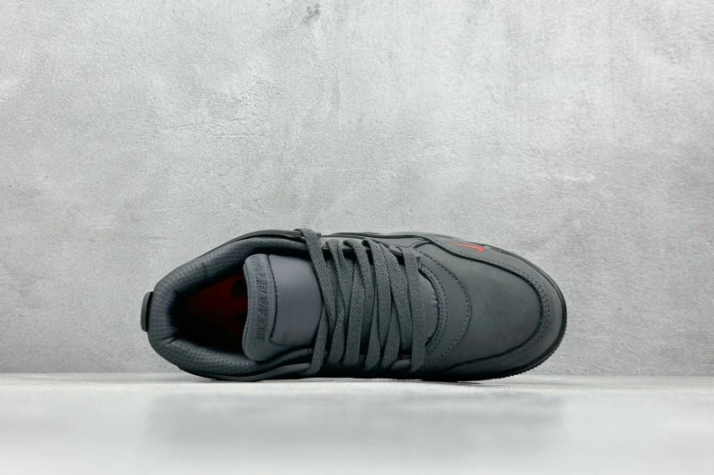 StreetReady Othxr Sneakers 211662