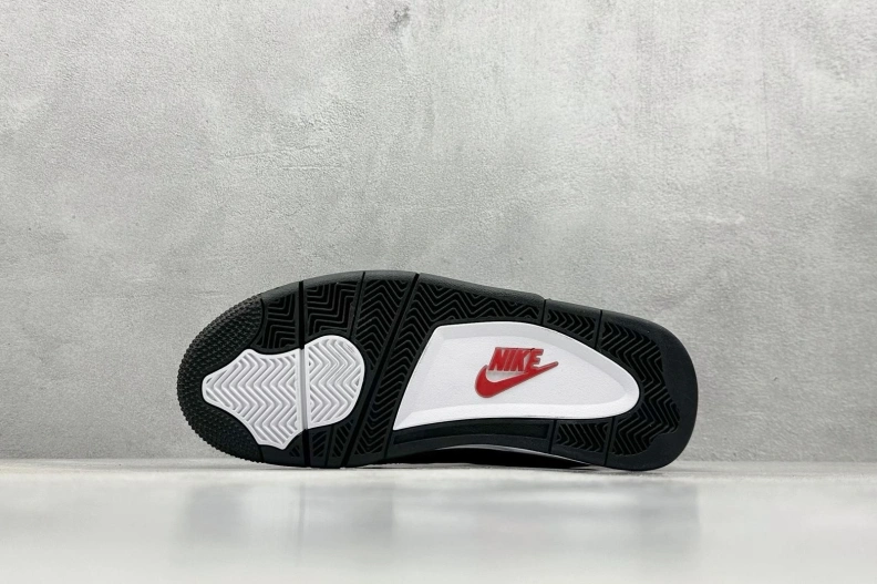 StreetReady Othxr Sneakers 211662
