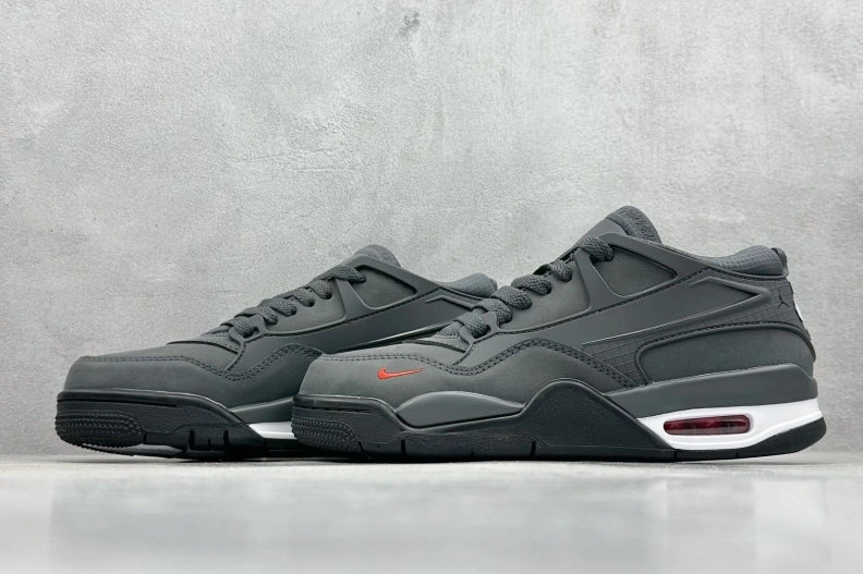 StreetReady Othxr Sneakers 211662