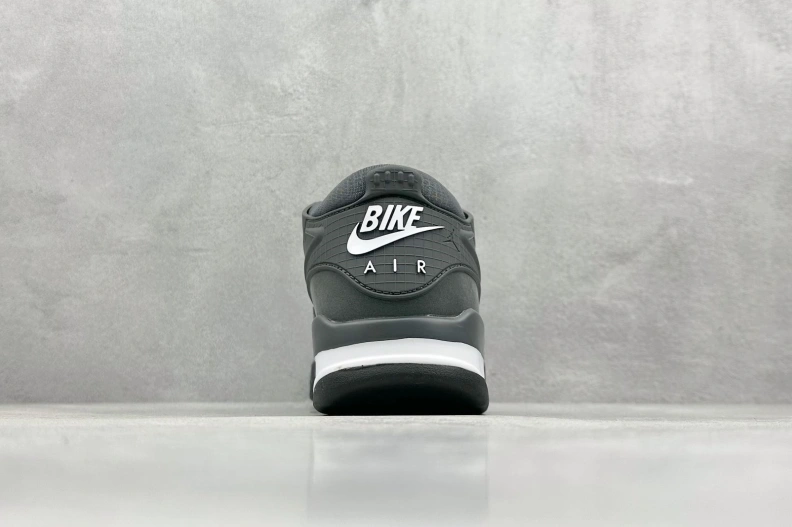 StreetReady Othxr Sneakers 211662
