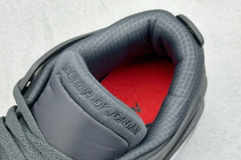 StreetReady Othxr Sneakers 211662