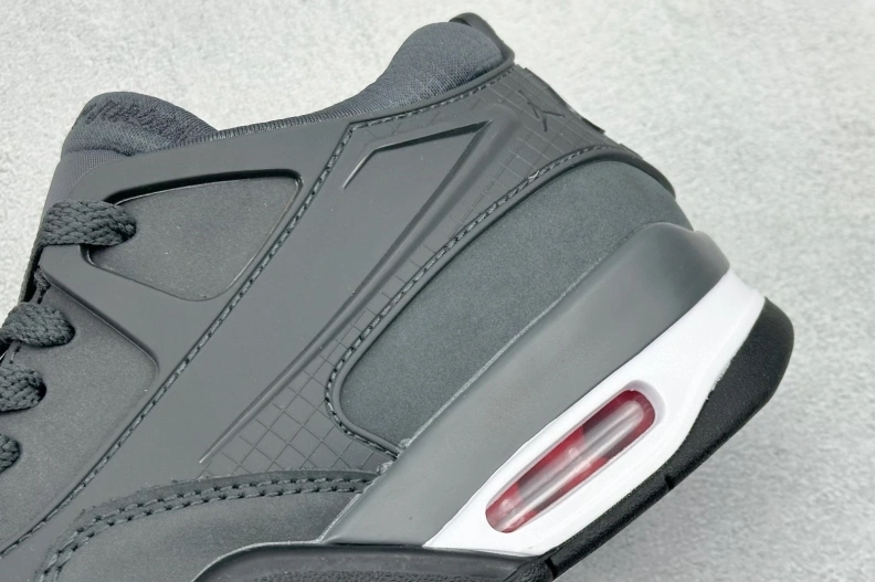 StreetReady Othxr Sneakers 211662