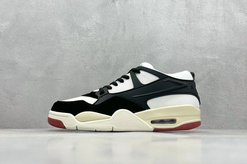 Othxr Sneakers Elegant 211660