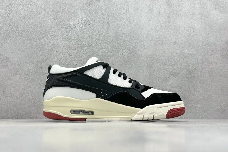 Othxr Sneakers Elegant 211660