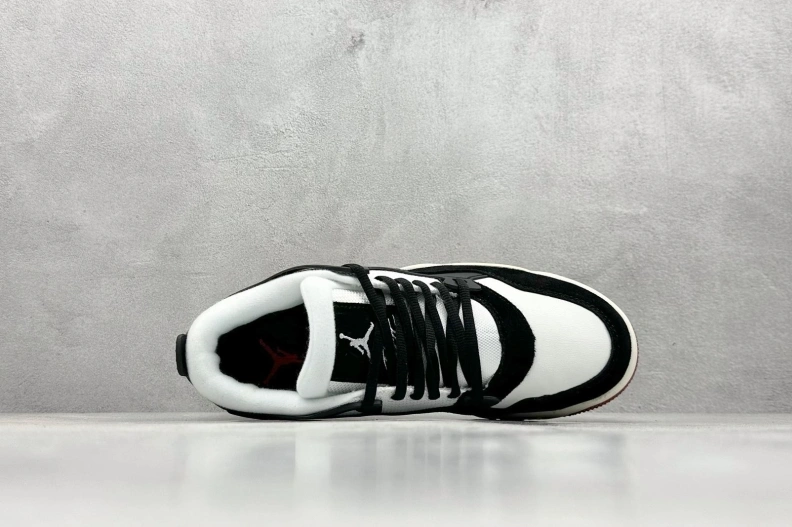 Othxr Sneakers Elegant 211660