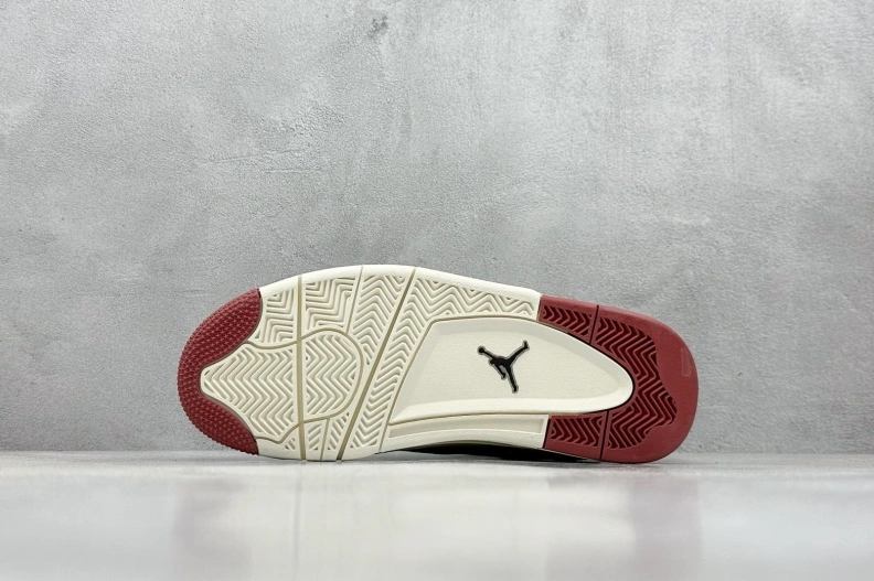 Othxr Sneakers Elegant 211660