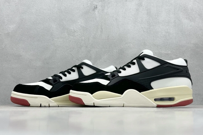 Othxr Sneakers Elegant 211660