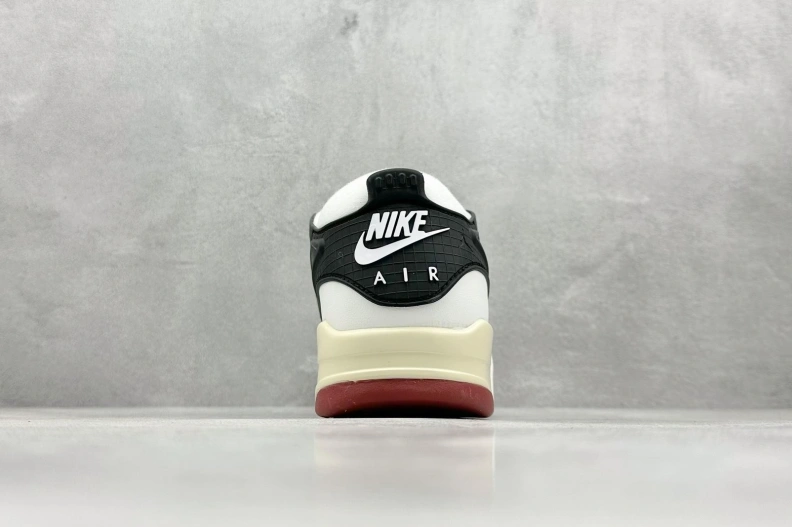 Othxr Sneakers Elegant 211660