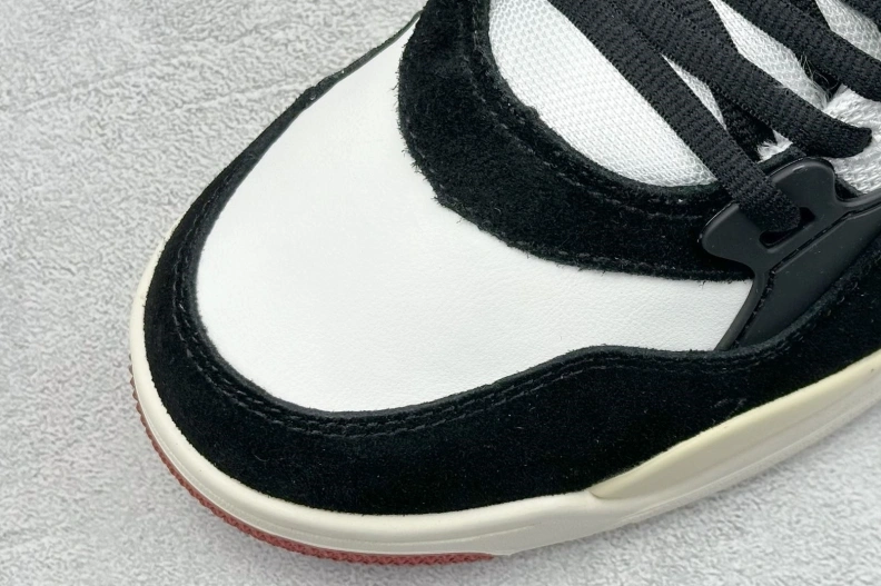 Othxr Sneakers Elegant 211660