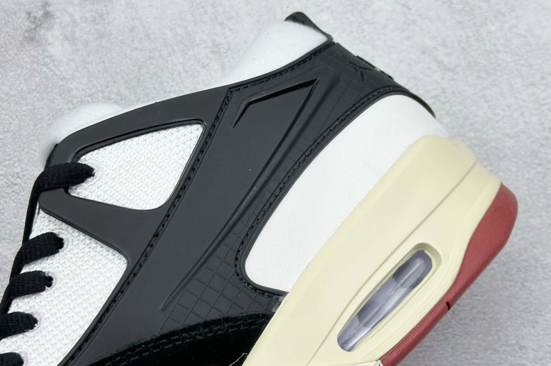 Othxr Sneakers Elegant 211660