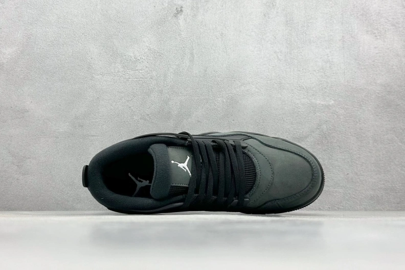 Othxr Sneakers Comfortable 211657