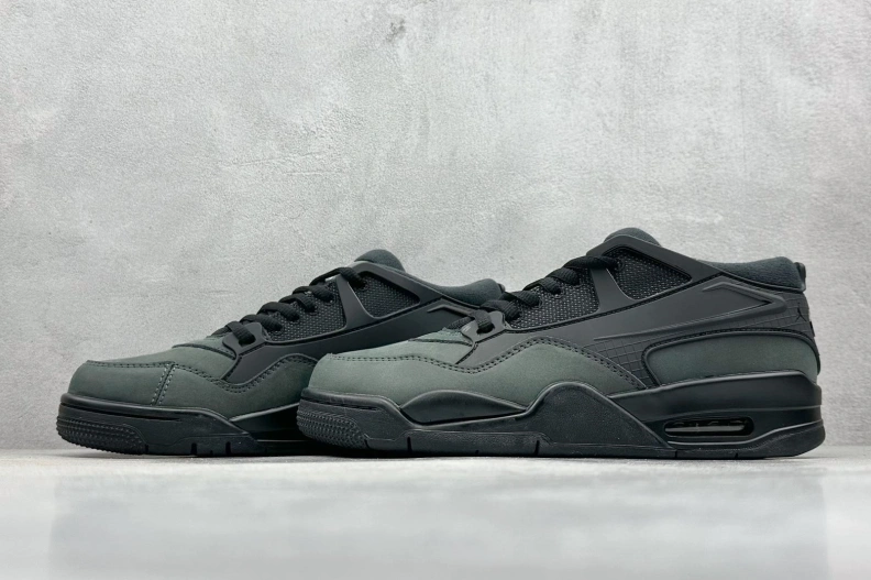 Othxr Sneakers Comfortable 211657