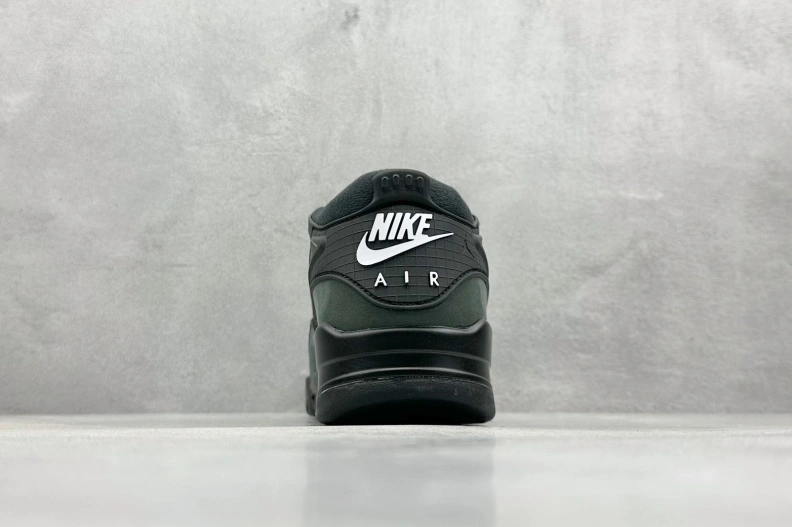 Othxr Sneakers Comfortable 211657