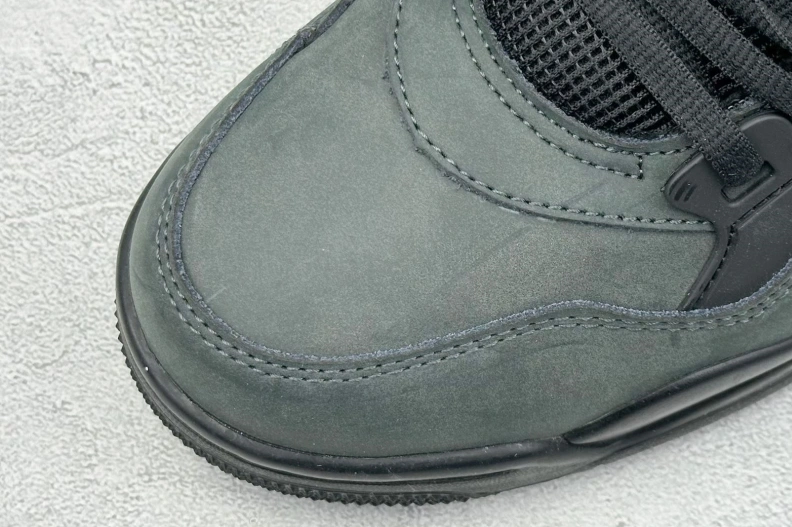 Othxr Sneakers Comfortable 211657