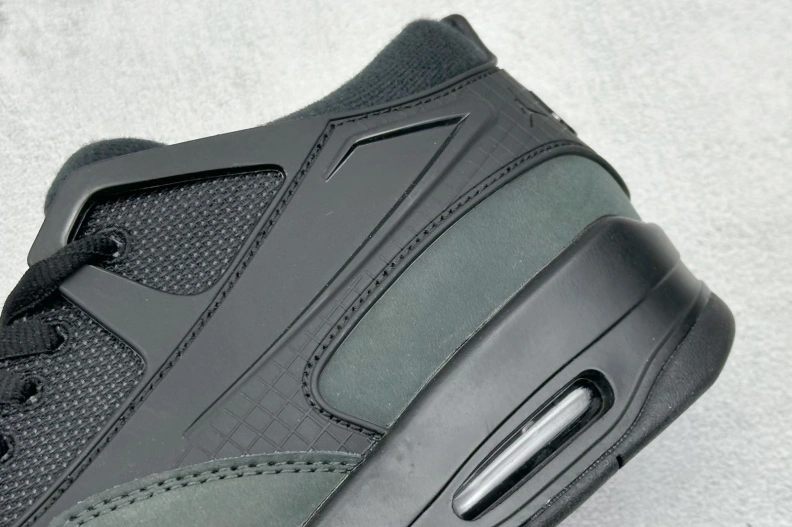 Othxr Sneakers Comfortable 211657