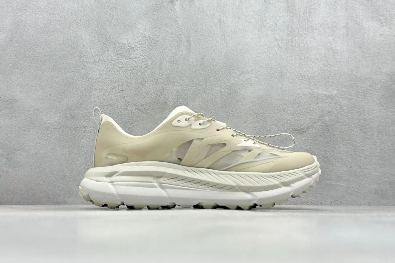 Othxr Sneakers Functional 211659