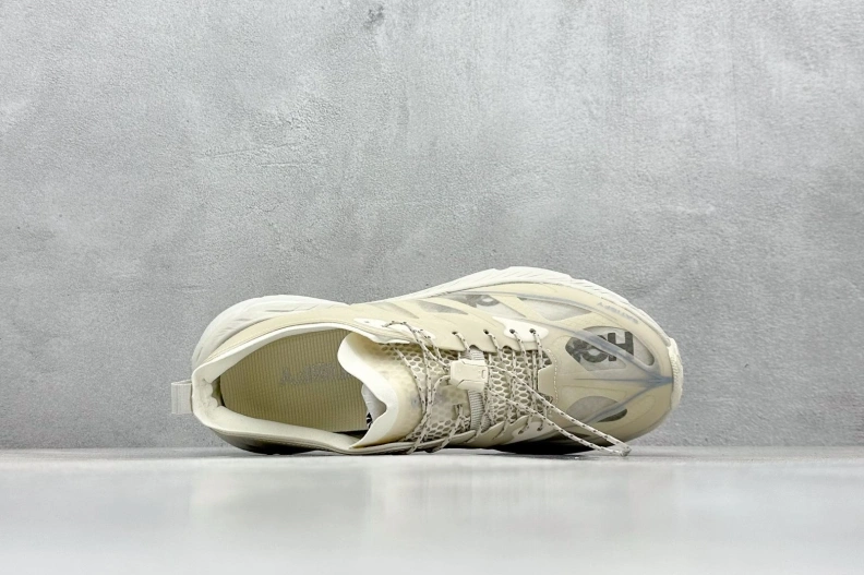 Othxr Sneakers Functional 211659