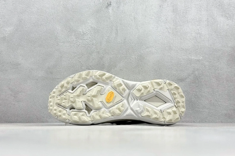 Othxr Sneakers Functional 211659