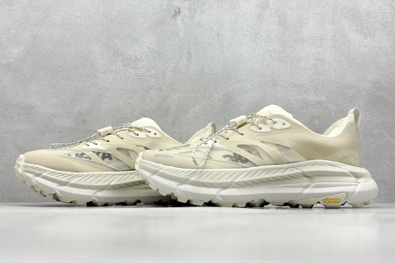 Othxr Sneakers Functional 211659