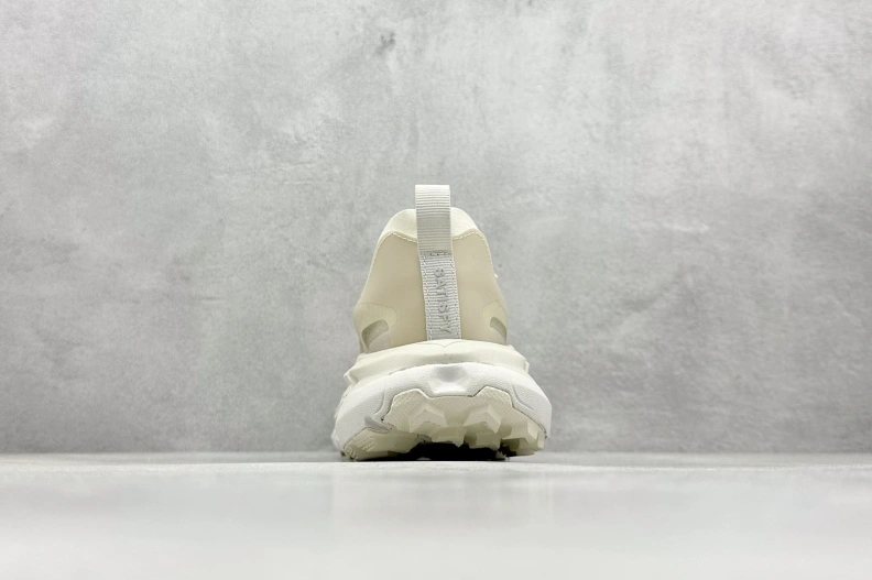 Othxr Sneakers Functional 211659