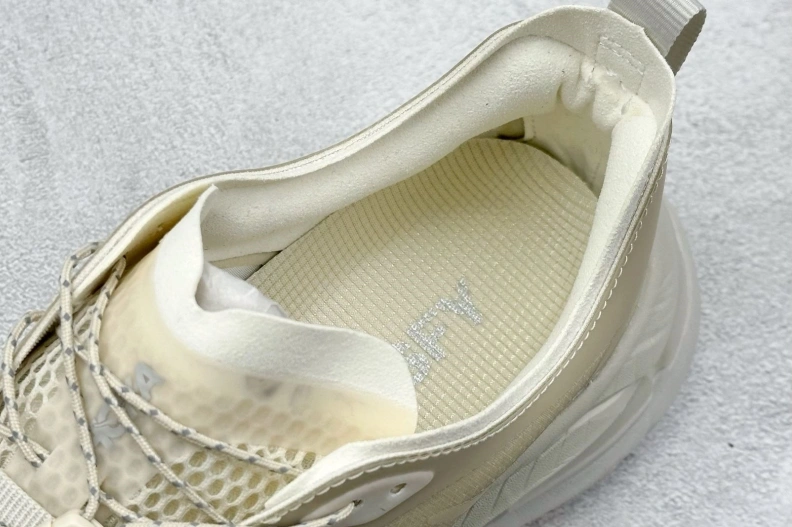 Othxr Sneakers Functional 211659