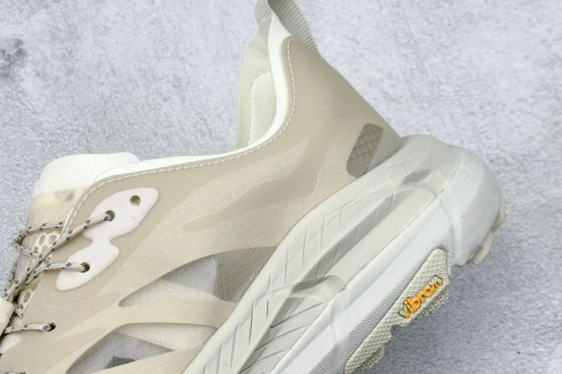 Othxr Sneakers Functional 211659
