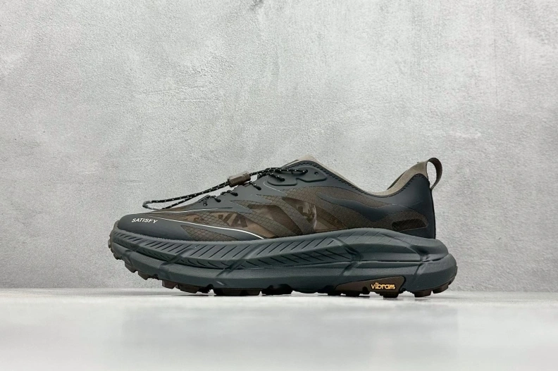 NewStyle Othxr Sneakers 211663
