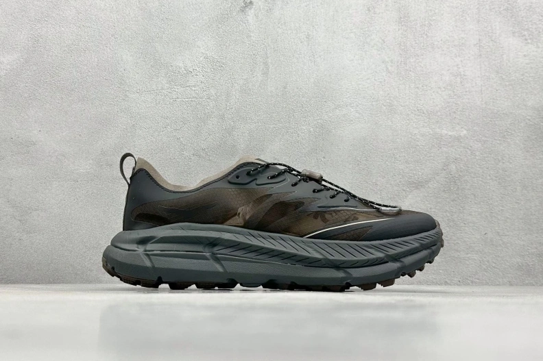 NewStyle Othxr Sneakers 211663