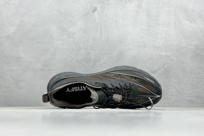 NewStyle Othxr Sneakers 211663