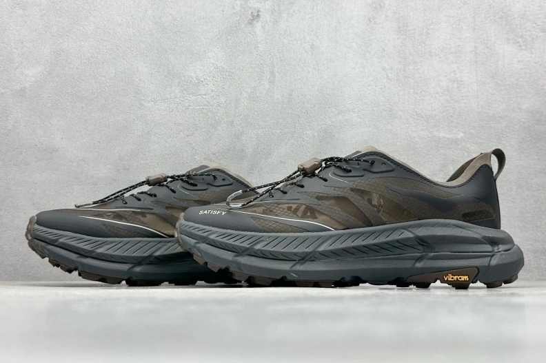 NewStyle Othxr Sneakers 211663