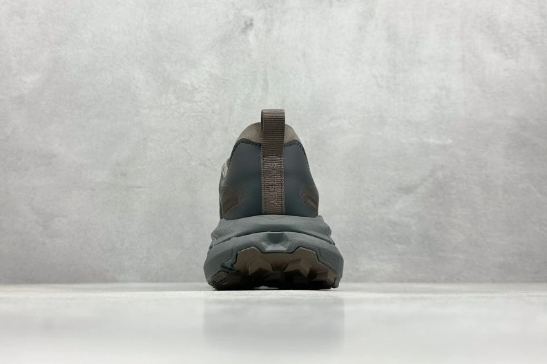 NewStyle Othxr Sneakers 211663