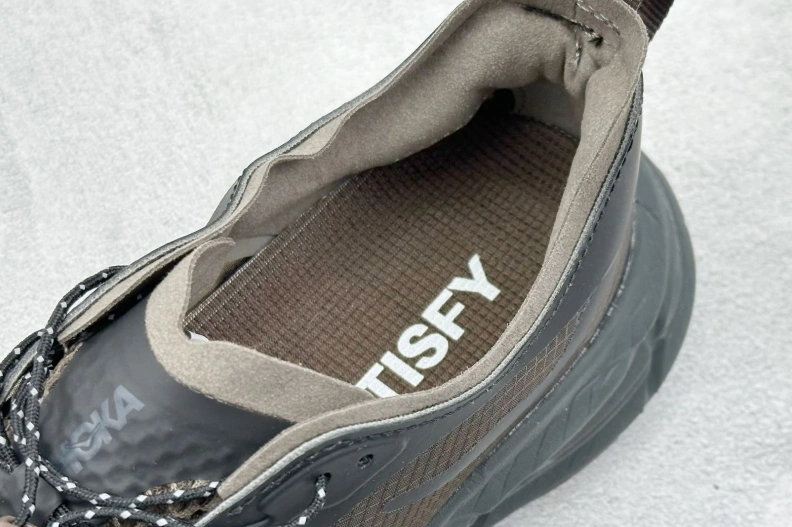 NewStyle Othxr Sneakers 211663