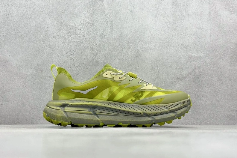 Othxr Sneakers Cozy 211664