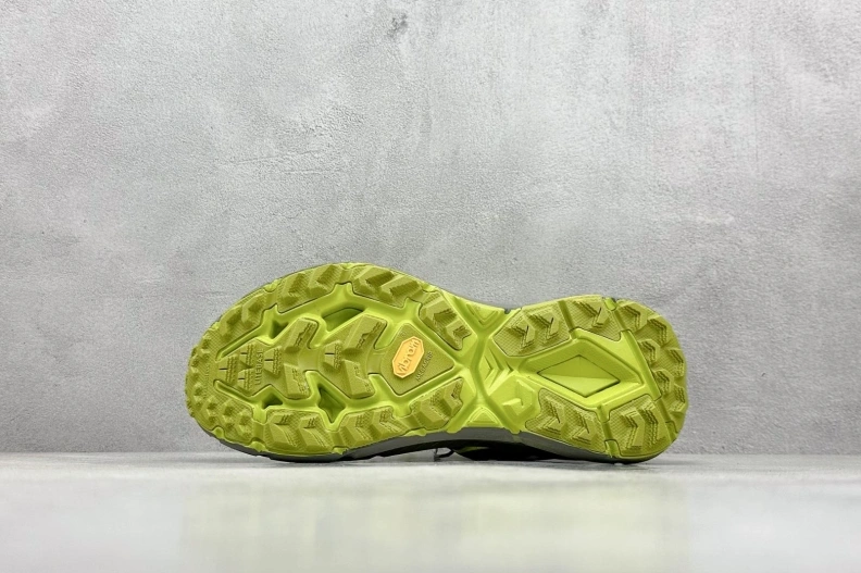 Othxr Sneakers Cozy 211664