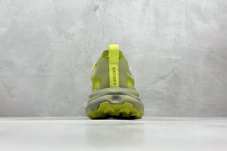 Othxr Sneakers Cozy 211664