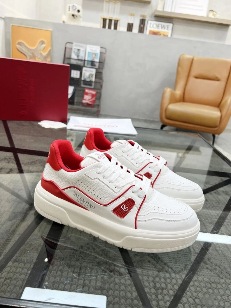 GoAnywhere Vxlxntino Casual Shoes 229333