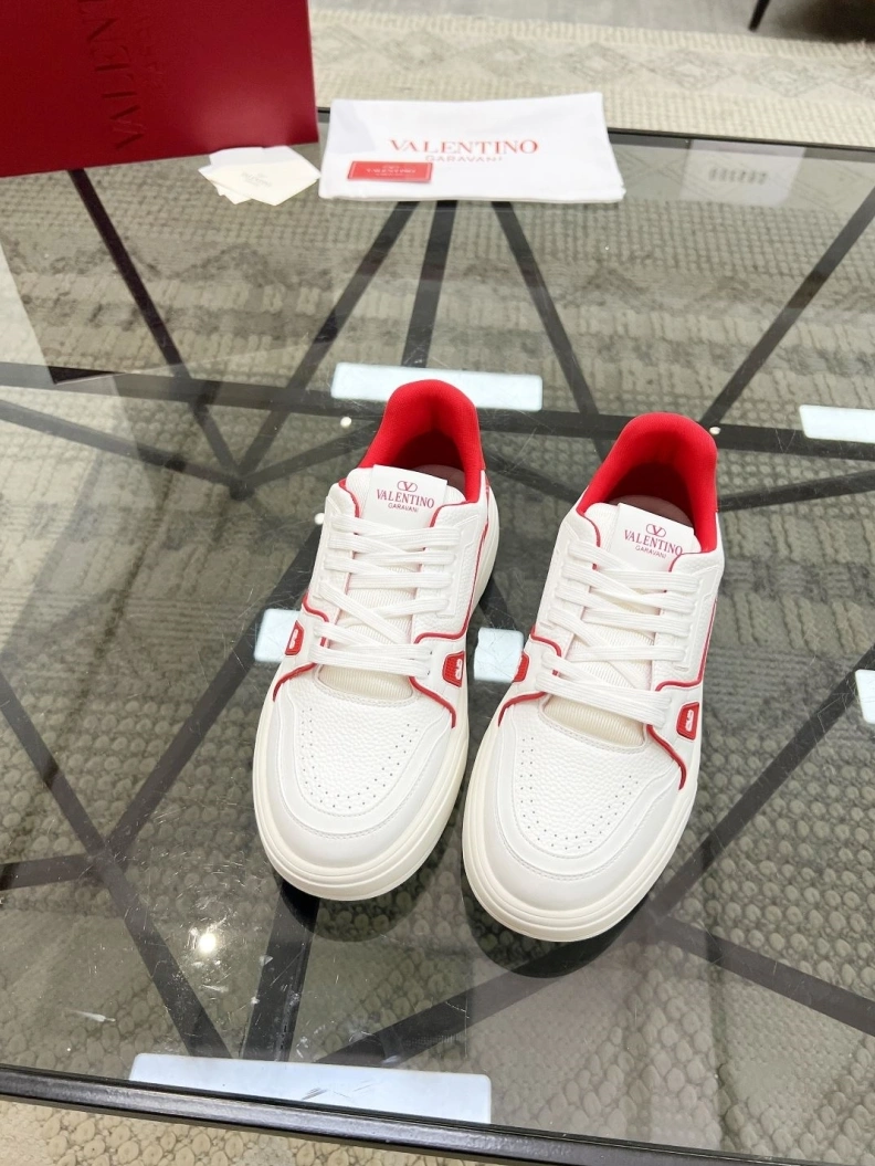 GoAnywhere Vxlxntino Casual Shoes 229333