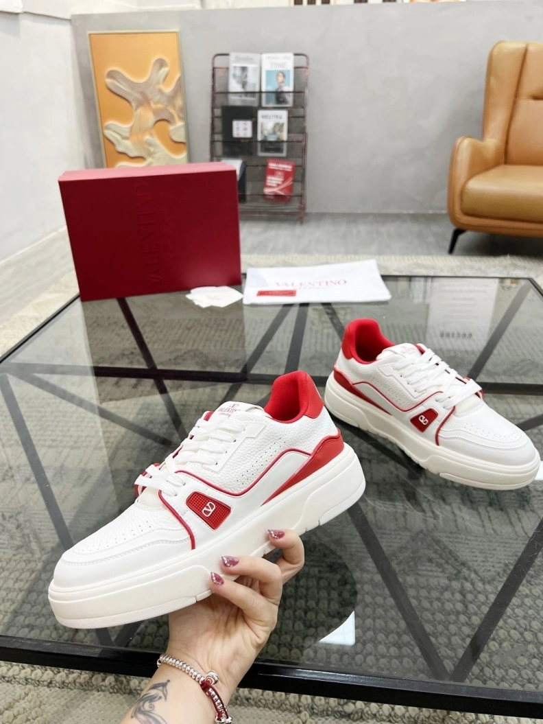 GoAnywhere Vxlxntino Casual Shoes 229333
